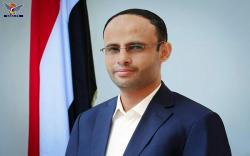 صدور قرار بتعيين عضو في مجلس الشورى - قناة اليمن الفضائية